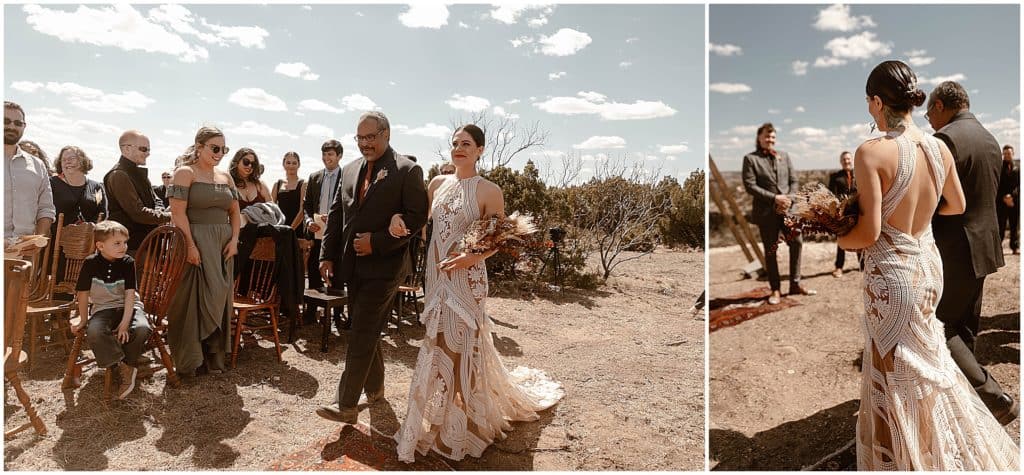 Palo duro canyon wedding, palo duro canyon elopement, places to elope in texas, places to get married in texas, camping wedding, boho wedding, boho elopement, elopement photographer, texas elopement photographer, texas elopements, outdoor adventure wedding, Texas adventure elopement, brit nicole photography, houston wedding